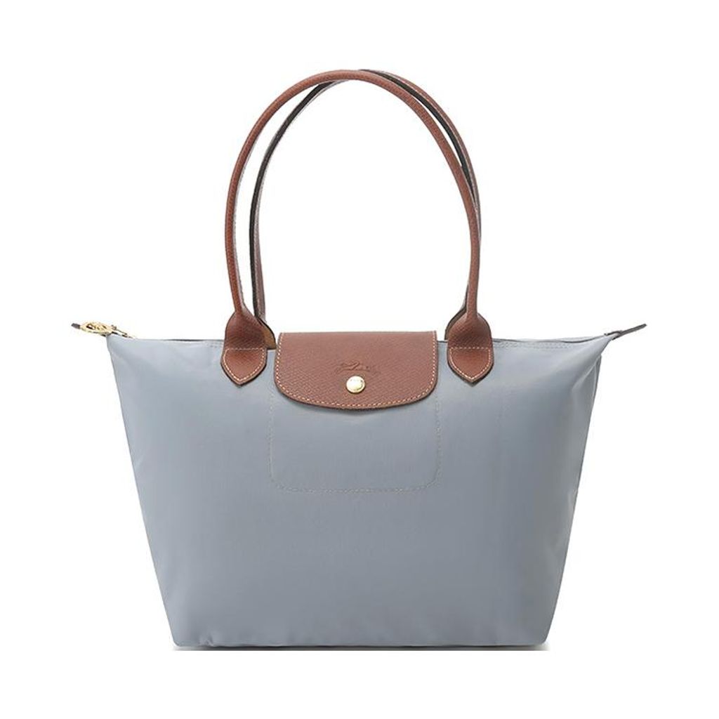 LONGCHAMP