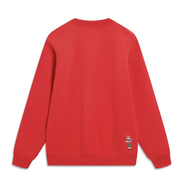 Li-Ning LINING Cloud