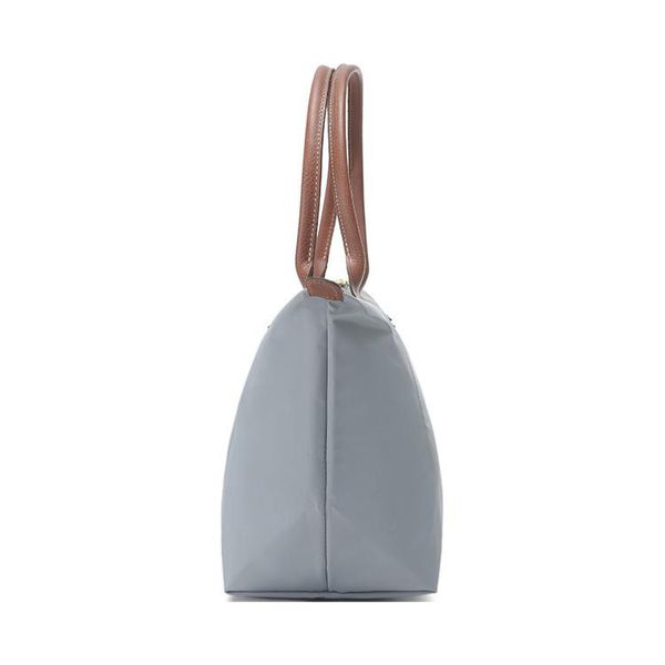 LONGCHAMP