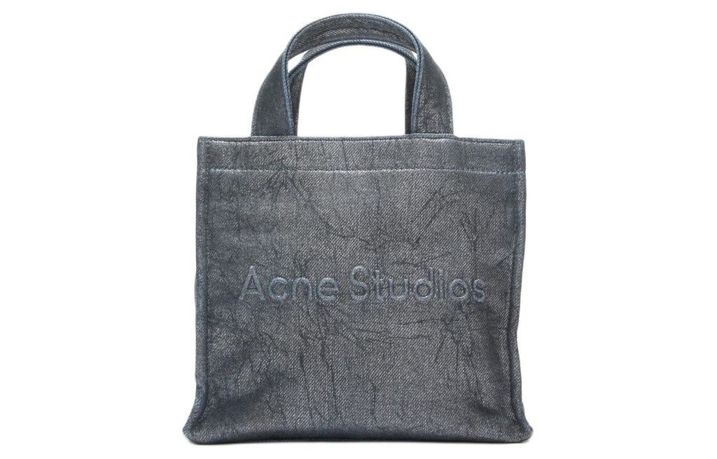 Acne Studios