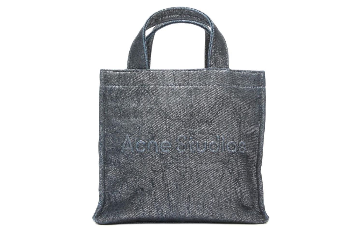 Acne Studios