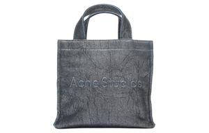 Acne Studios