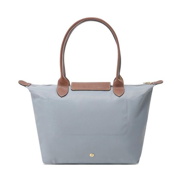 LONGCHAMP