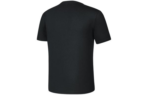 FILA - T