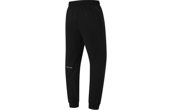 Li-Ning