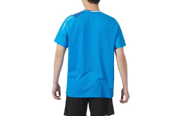 Li-Ning LINING Cloud