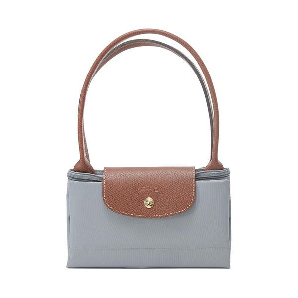 LONGCHAMP