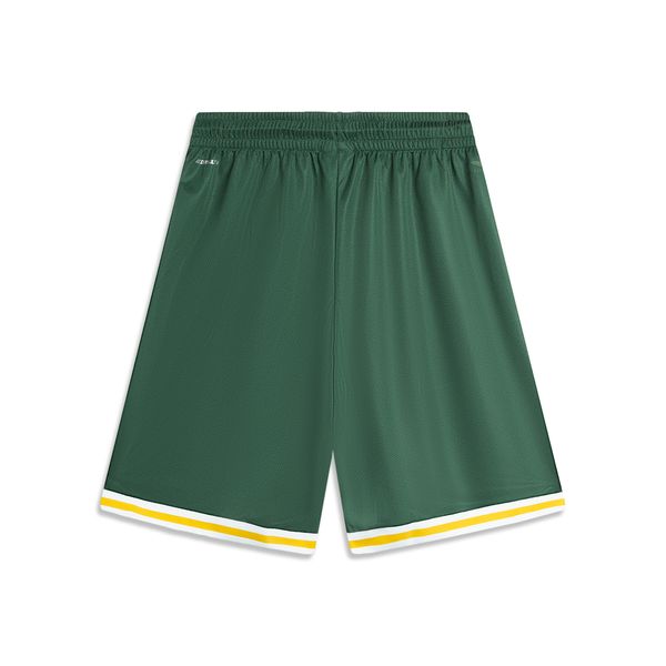 Li-Ning LINING Cloud