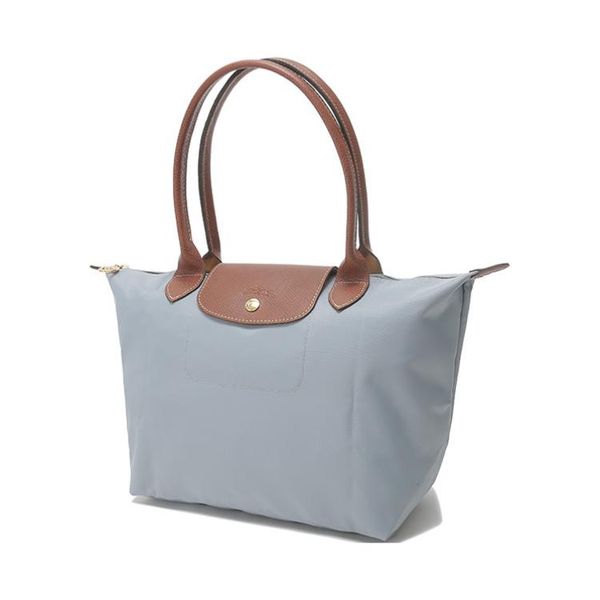 LONGCHAMP