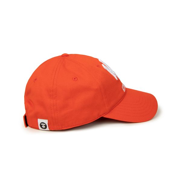 Aape