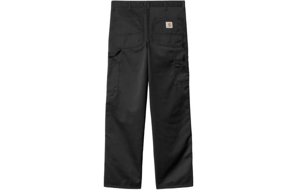 Carhartt WIP