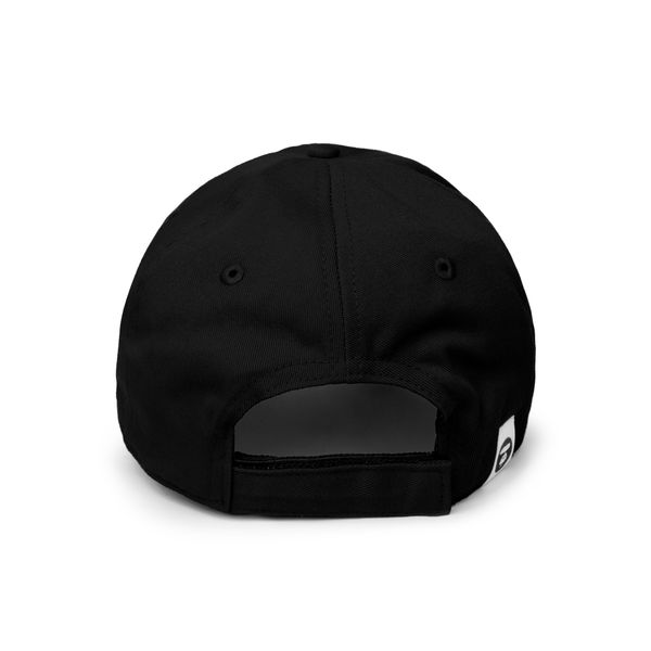 Aape