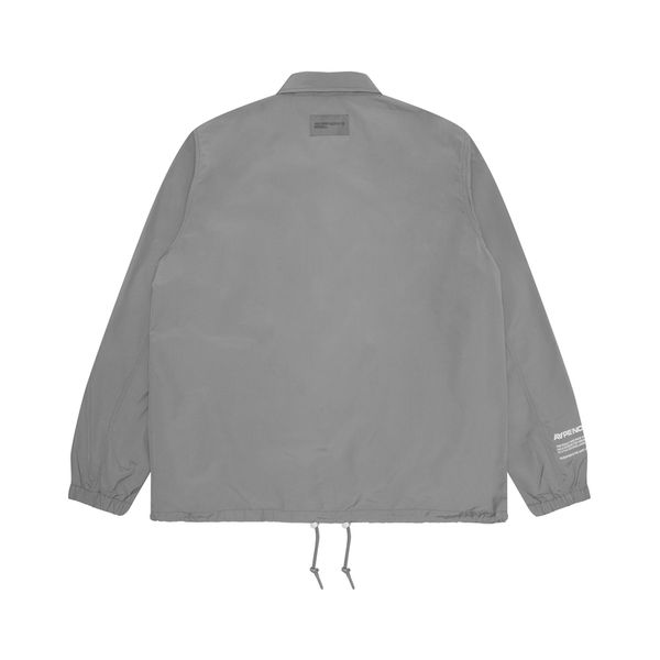 AAPE