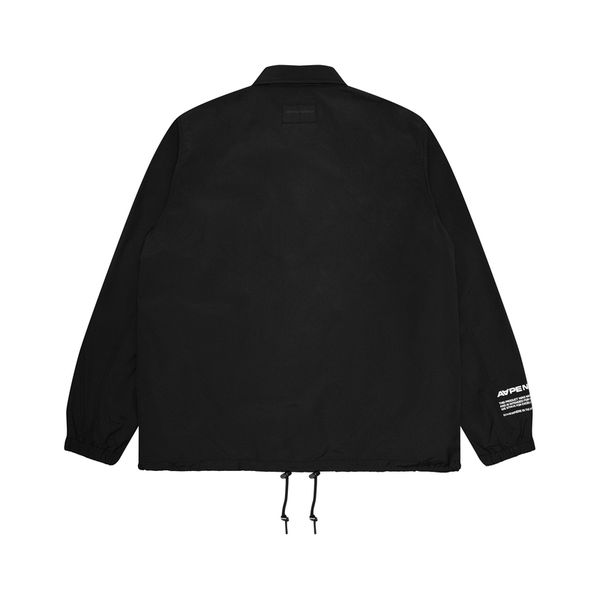 AAPE