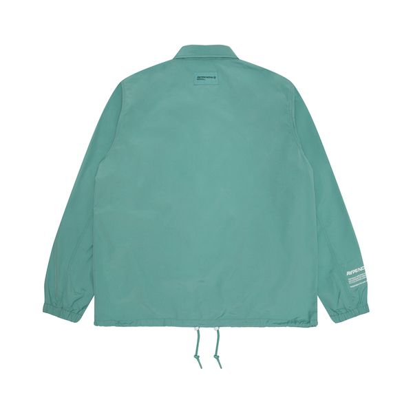 AAPE