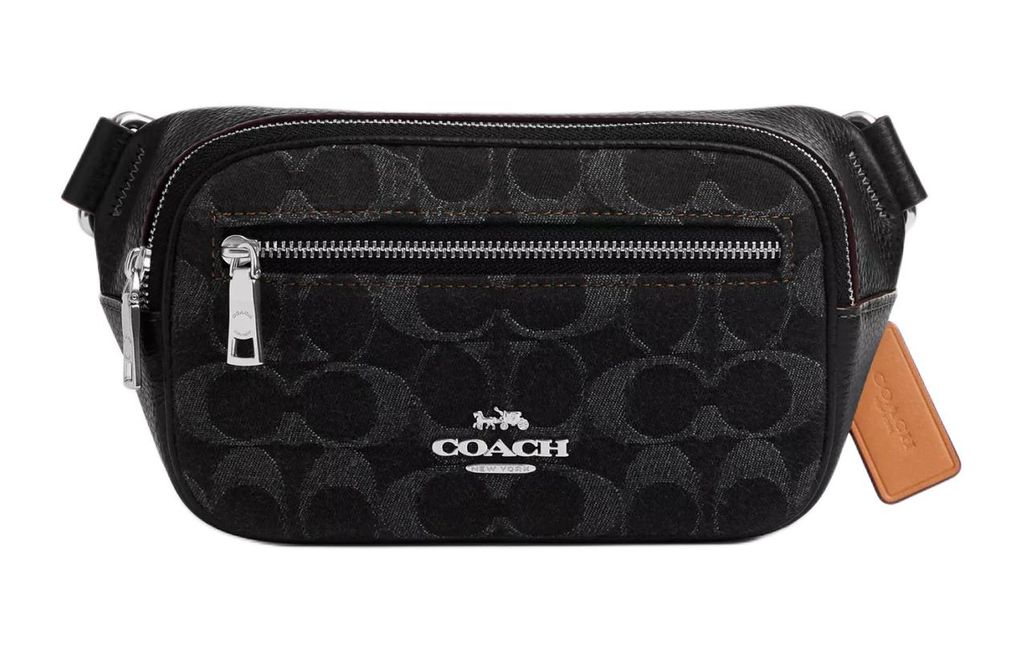 COACH ()