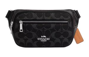 COACH ()
