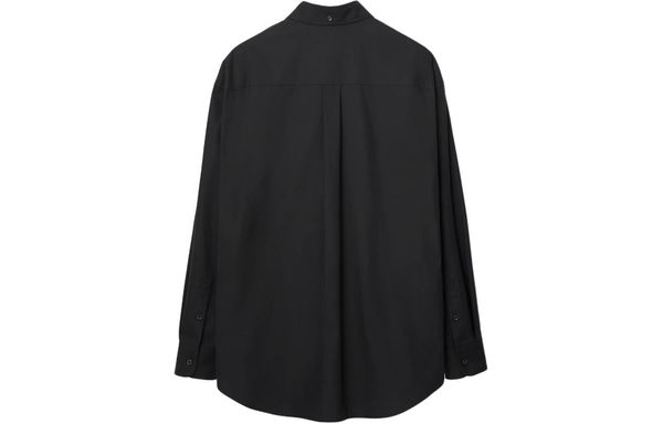 Burberry Onyx