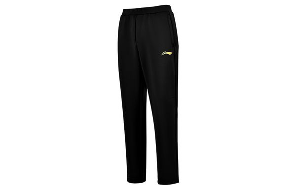 Li-Ning