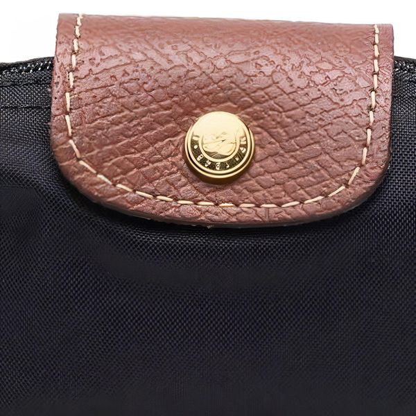 LONGCHAMP Le Pliage