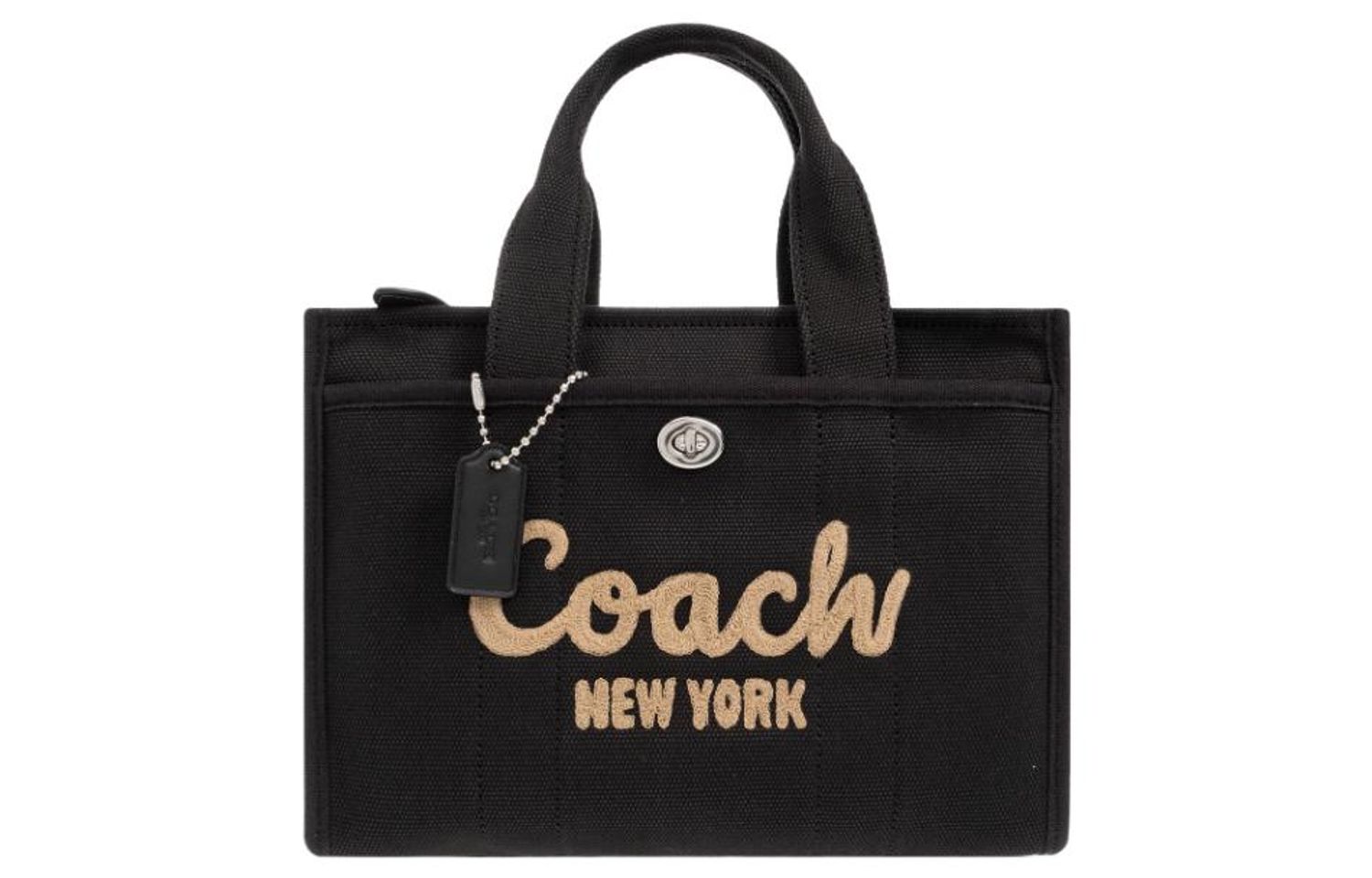 COACH Cargo