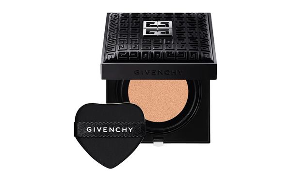 Givenchy