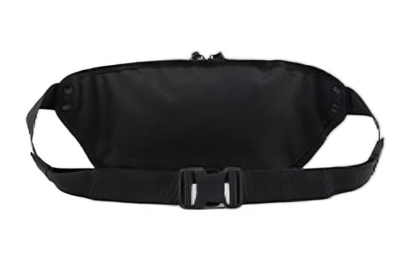 The North Face 4,93 L ()