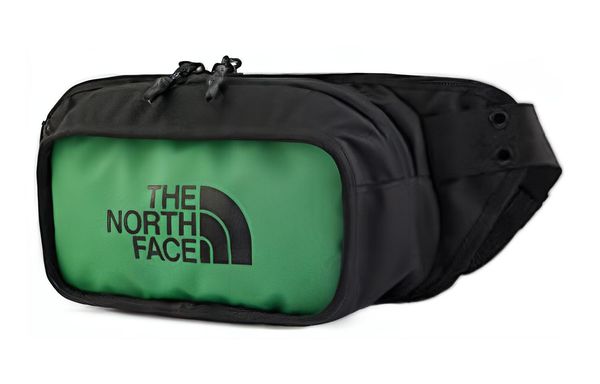 The North Face 4,93 L ()