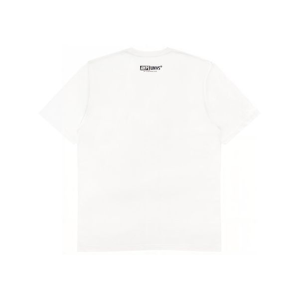 AAPE T
