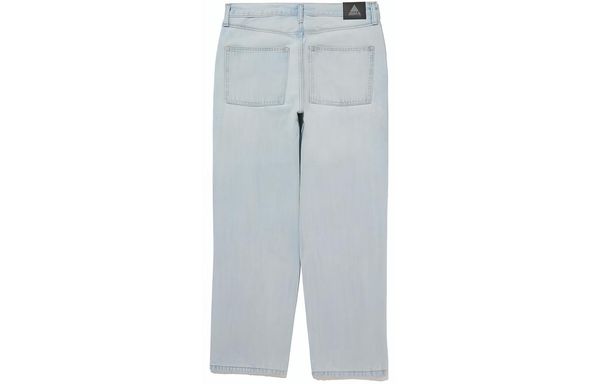 Levis SilverTab