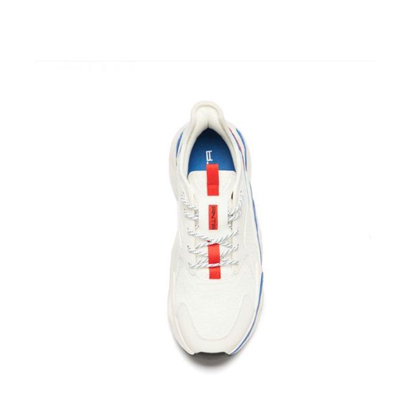 Anta