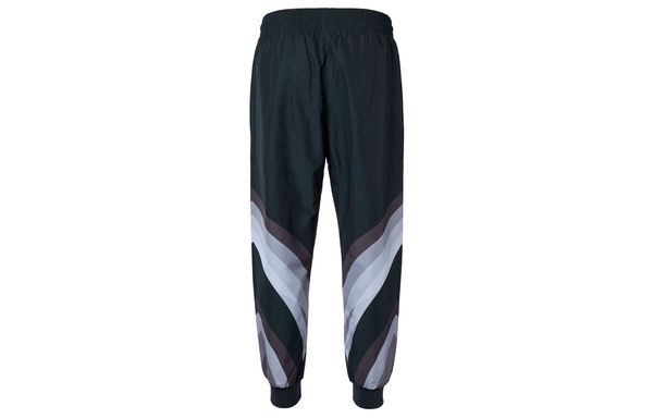 Li-Ning