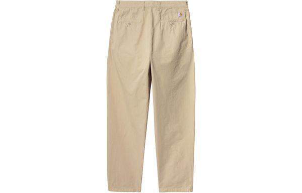 Carhartt WIP SS24 Calder
