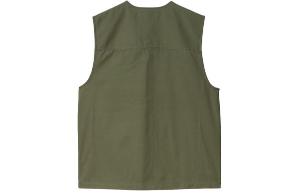 Carhartt WIP SS24 UNITY