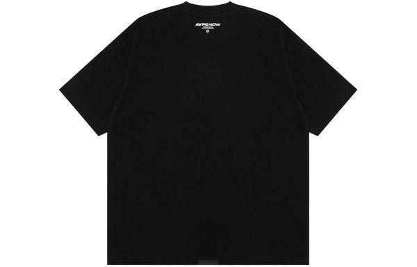AAPE T
