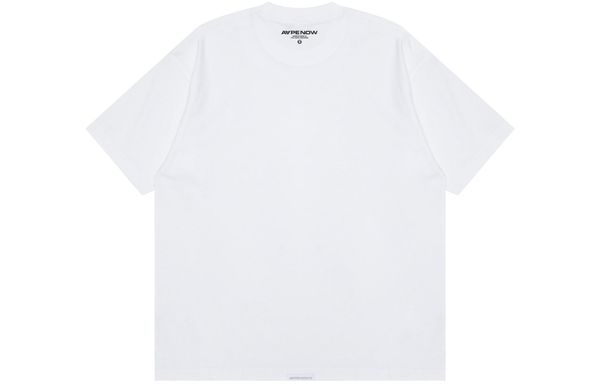 AAPE T