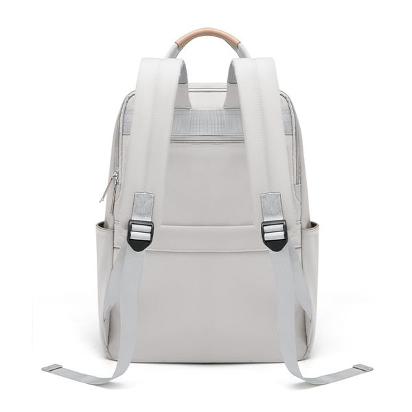 POLO 15,6