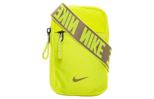 Nike () ()