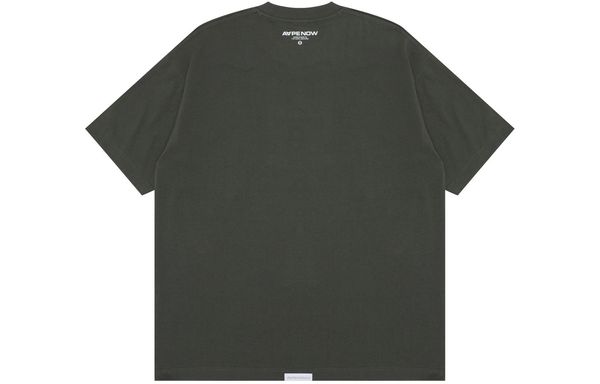AAPE T