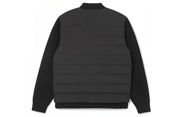 LACOSTE Collaboration