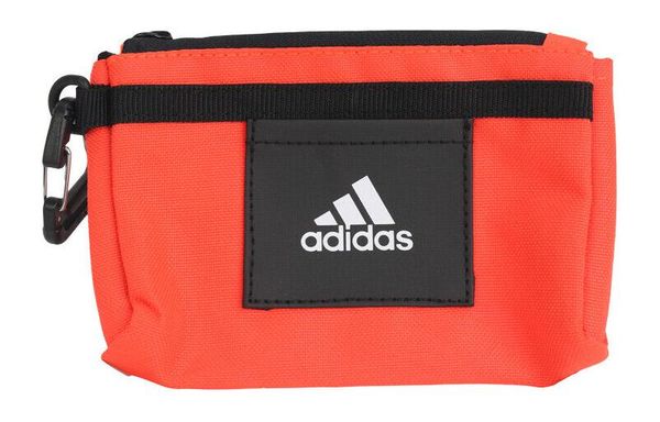 Adidas Lightning