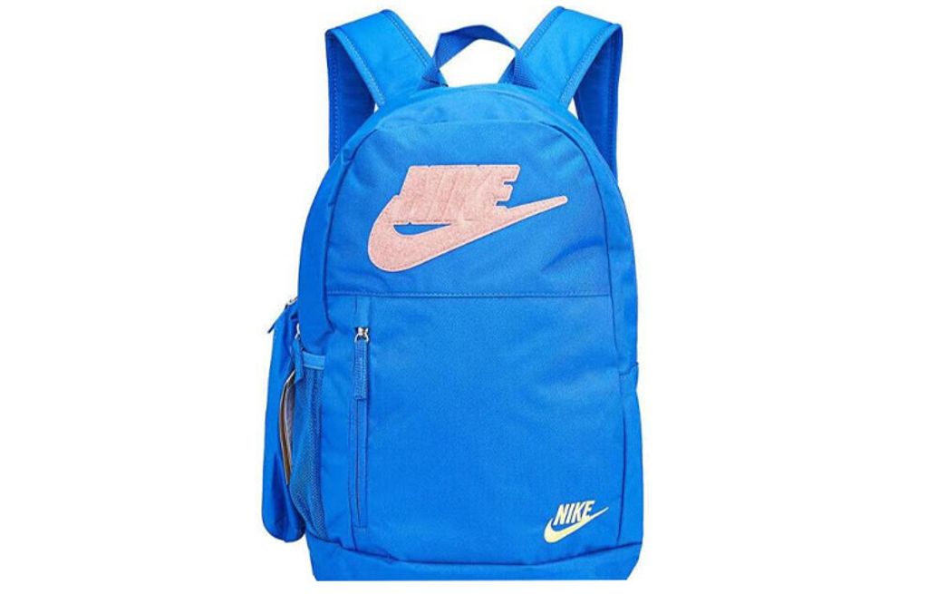 Nike ()