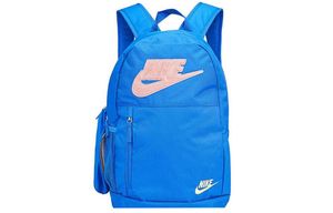 Nike ()