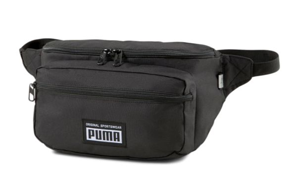 PUMA () ()