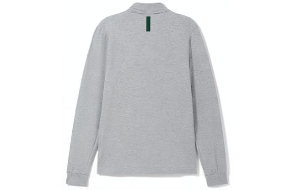 LACOSTE CCA