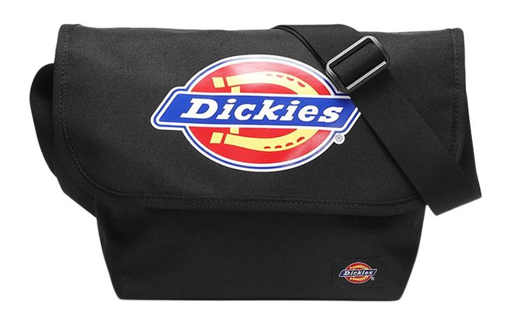 Dickies