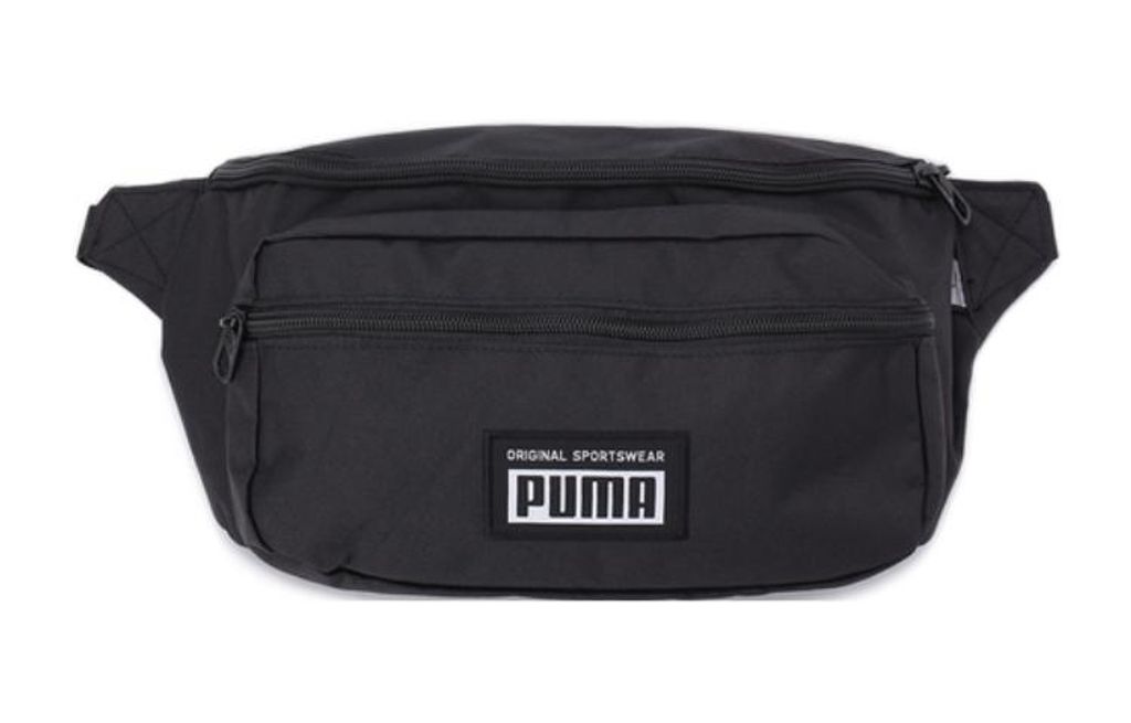 PUMA () ()