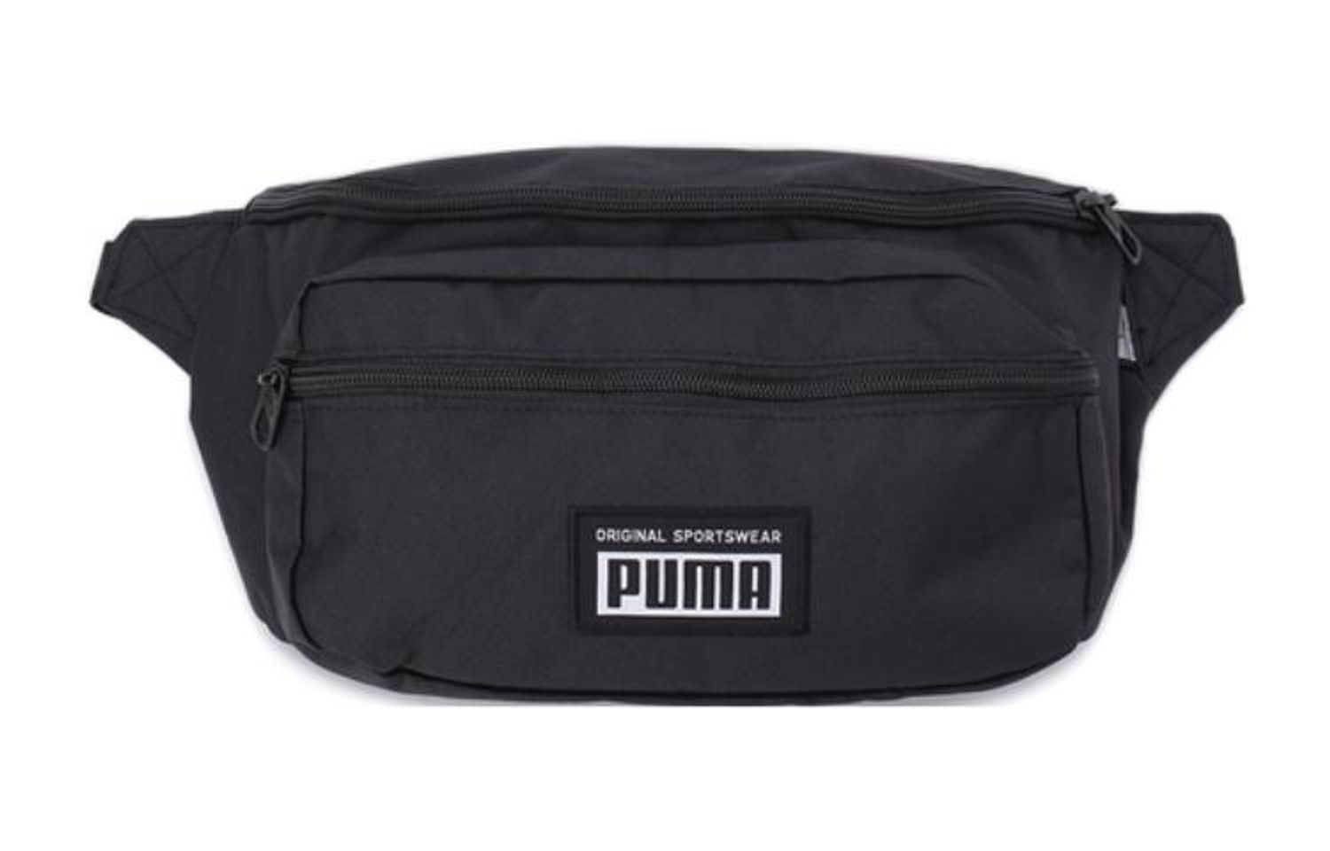 PUMA () ()