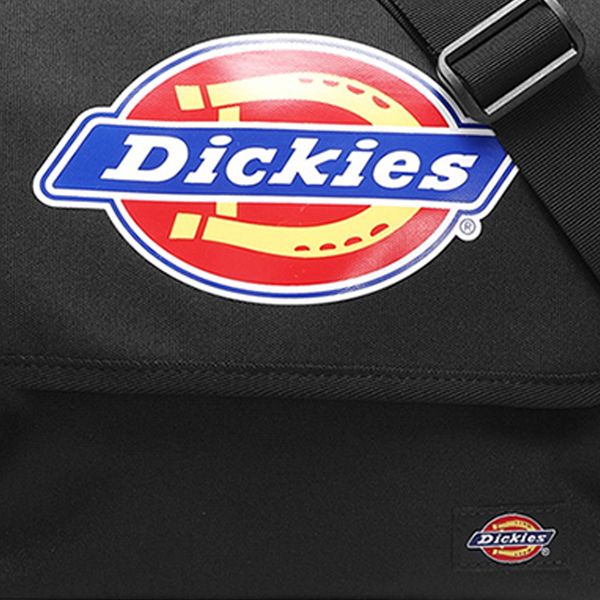 Dickies