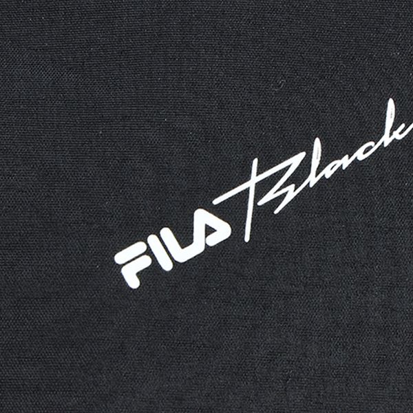FILA ()